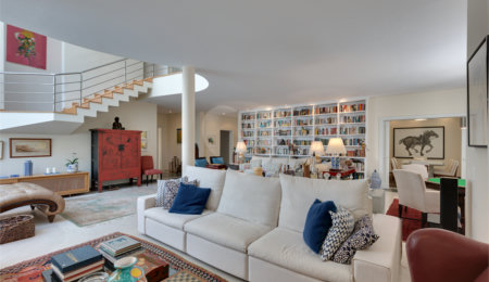 Casa à venda ou para alugar com 4 suítes no condomínio Villa Di San Marino, São Paulo - SP