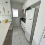 Apartamento à venda com 3 quartos, sendo 1 suíte, em Vila Andrade, São Paulo, SP