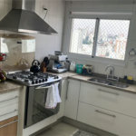 Apartamento à venda com 4 quartos, sendo 2 suítes, em Vila Leopoldina, São Paulo, SP