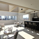 Apartamento à venda com 4 suítes em Santana, São Paulo, SP
