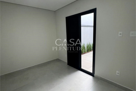 Casa de Vila à venda com 2 suítes em Central Parque Sorocaba, Sorocaba, SP