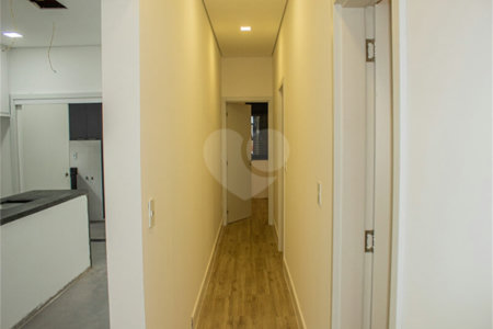 Casa à venda com 3 suítes no condomínio Residencial Central Parque, Salto - SP