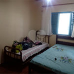 Chácara à venda com 5 quartos, sendo 2 suítes,  no Centro, Sarapuí, SP