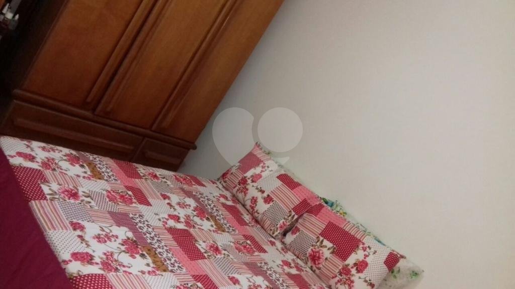 Casa à venda com 3 quartos, sendo 1 suíte,  em Tremembé, São Paulo, SP