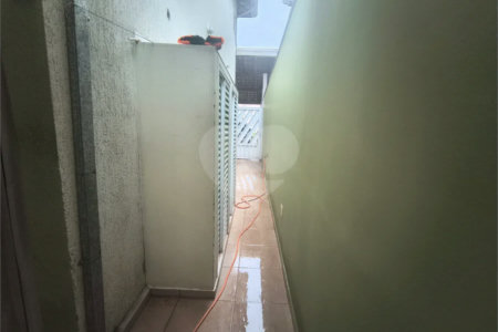 Sobrado à Venda no Condomínio Pérola d’Itália – Conforto e Qualidade de Vida em Itupeva!