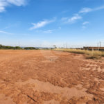 Área de Terra para alugar em Jardim Zavanella, Araraquara, SP