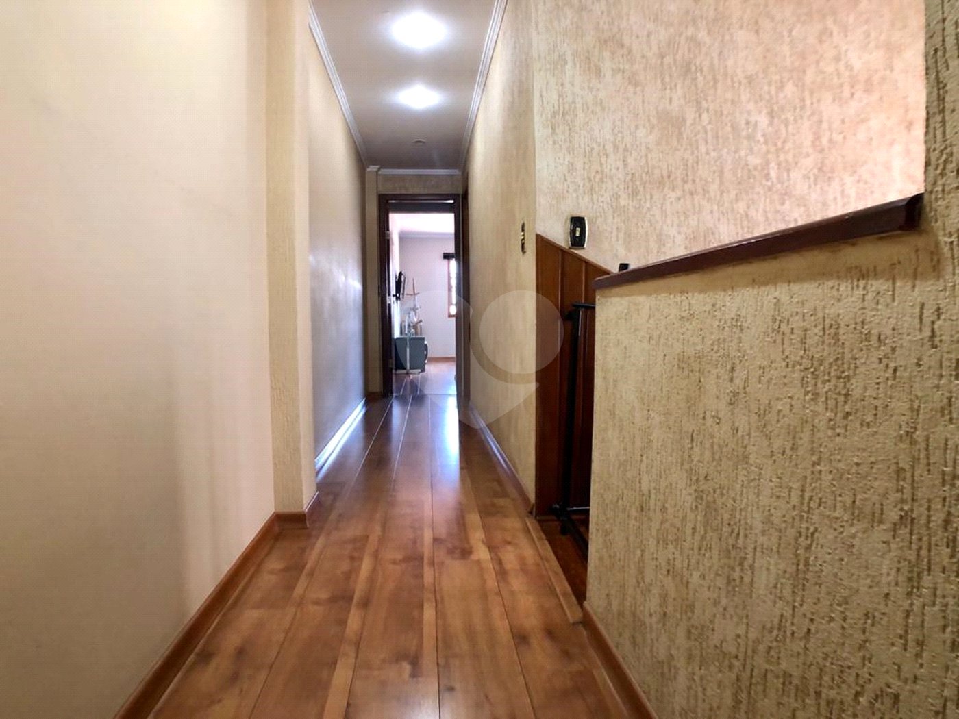 Sobrado à venda com 3 quartos, sendo 2 suítes,  em Tucuruvi, São Paulo, SP