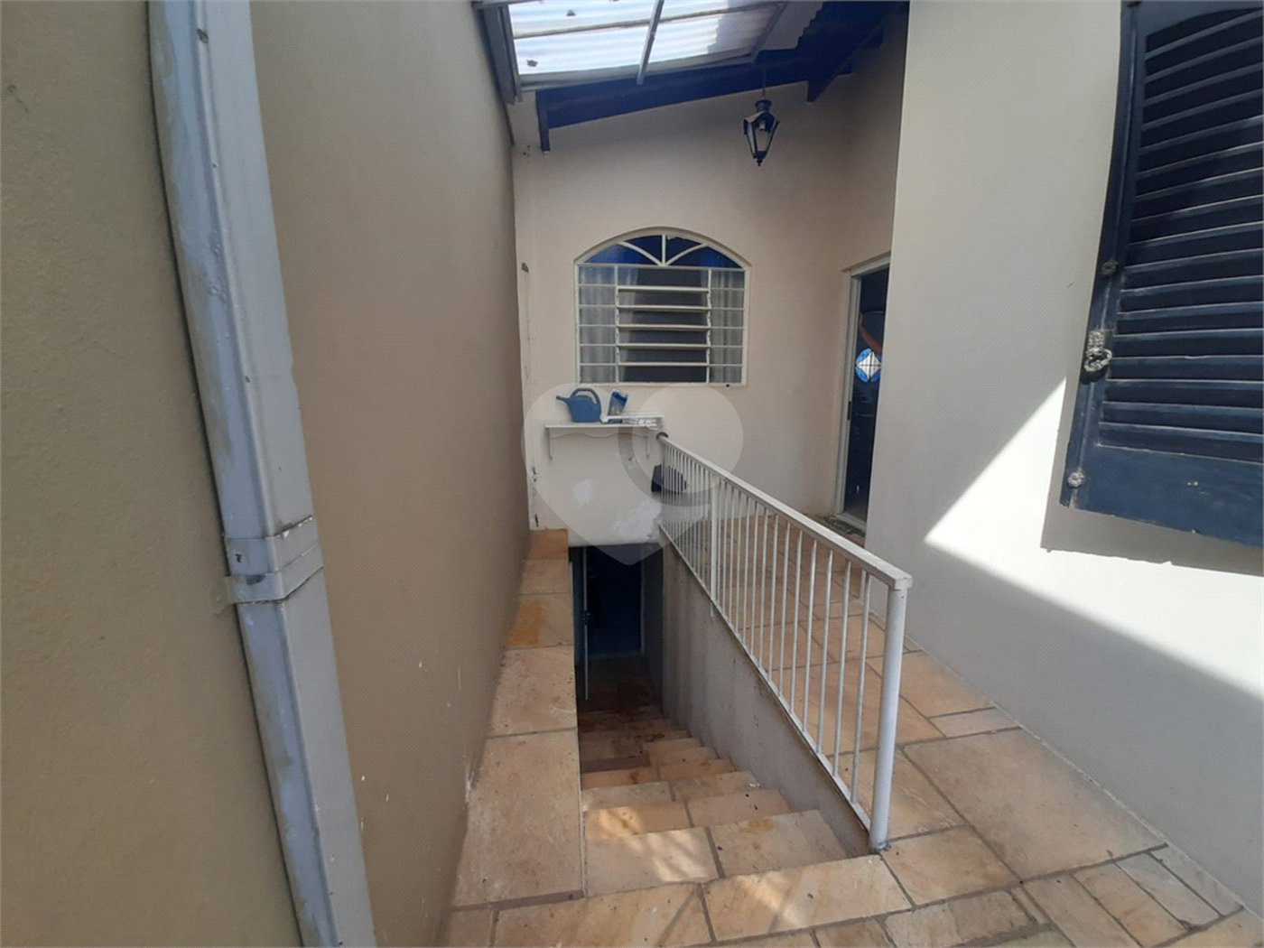 Casa à venda com 3 quartos, sendo 1 suíte, no Centro, Vinhedo, SP