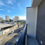 Apartamento à venda ou para alugar com 2 quartos em Vila Isolina Mazzei, São Paulo, SP