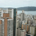 Apartamento com 2 dormitórios à venda, 83 m² por R$ 1.430.000,00 - Gonzaga - Santos/SP