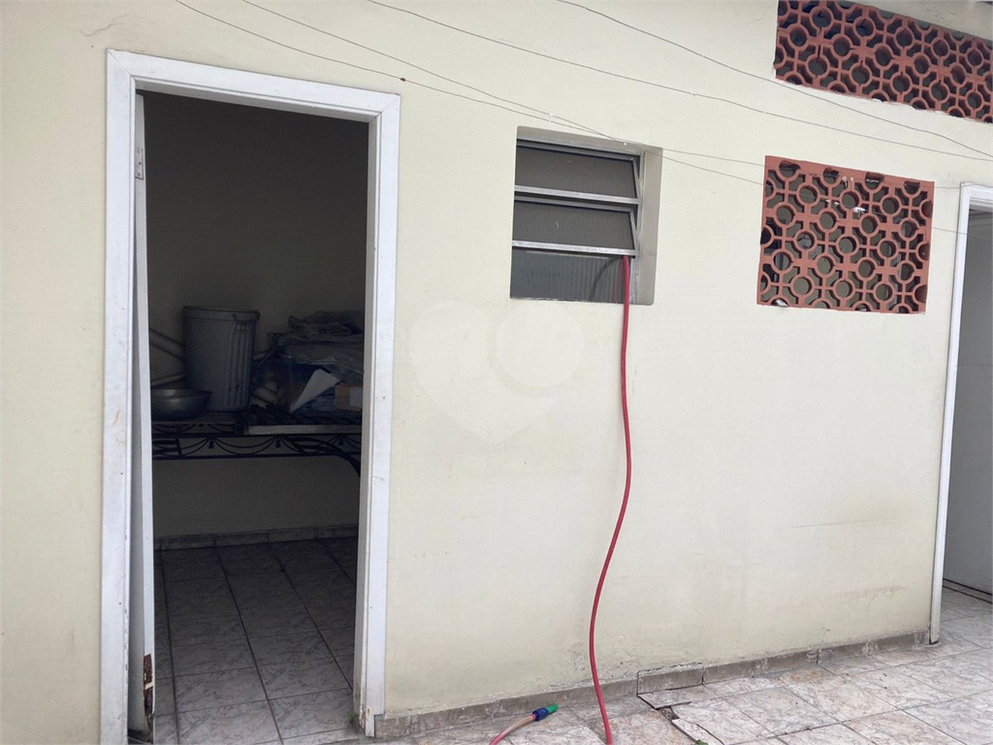 Casa de Vila à venda com 3 quartos, sendo 1 suíte, em Brooklin Paulista, São Paulo, SP