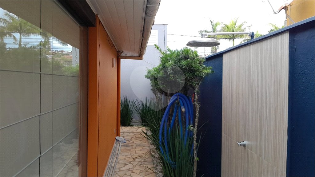 Casa à venda com 6 quartos, sendo 4 suítes, em Manguinhos, Armação dos Búzios, RJ