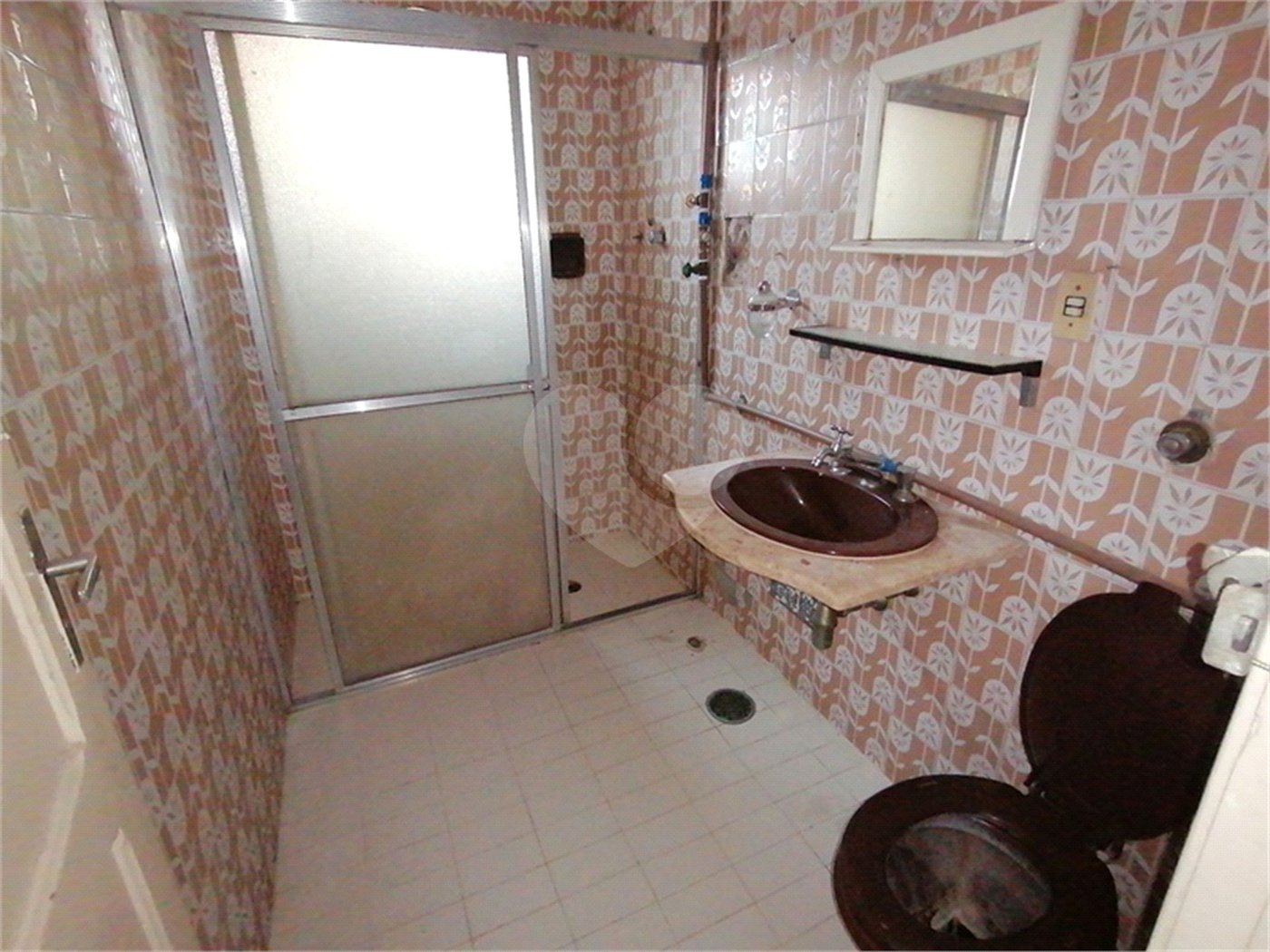 Sobrado à venda com 3 quartos em Vila Mariana, São Paulo, SP