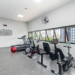 Apartamento à venda ou para alugar com 4 suítes em Vila Andrade, São Paulo, SP