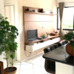 Apartamento à venda com 2 quartos em Jardim Prudência, São Paulo, SP