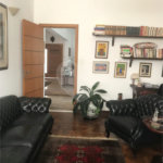 Casa à venda com 4 suítes em Jardim Leonor, São Paulo, SP