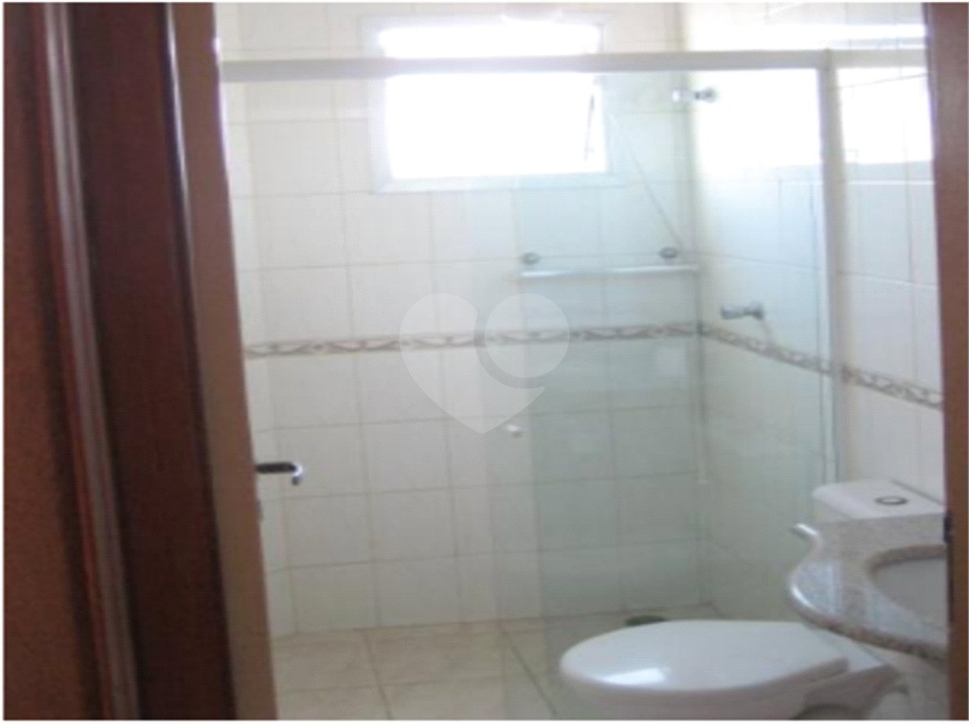 Apartamento à venda com 2 quartos, sendo 1 suíte, em Jardim Judith, Sorocaba, SP