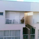Casa à venda com 3 quartos, sendo 1 suíte, no condomínio Firenze, Sorocaba - SP