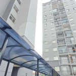 Apartamento para alugar com 2 quartos em Tucuruvi, São Paulo, SP