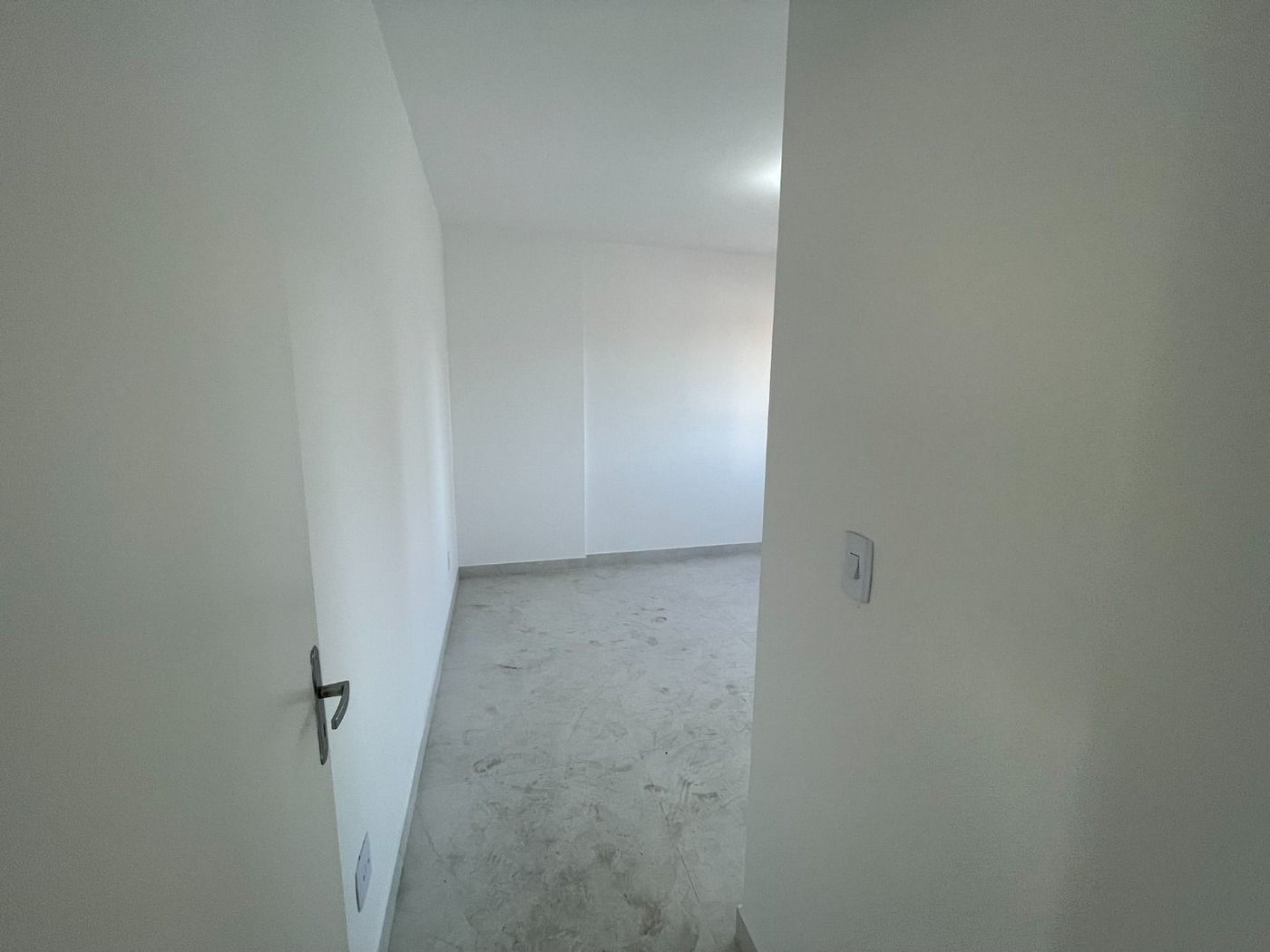 Apartamento com 3 dormitórios à venda, 168 m² por R$ 1.490.000,00 - Boqueirão - Santos/SP