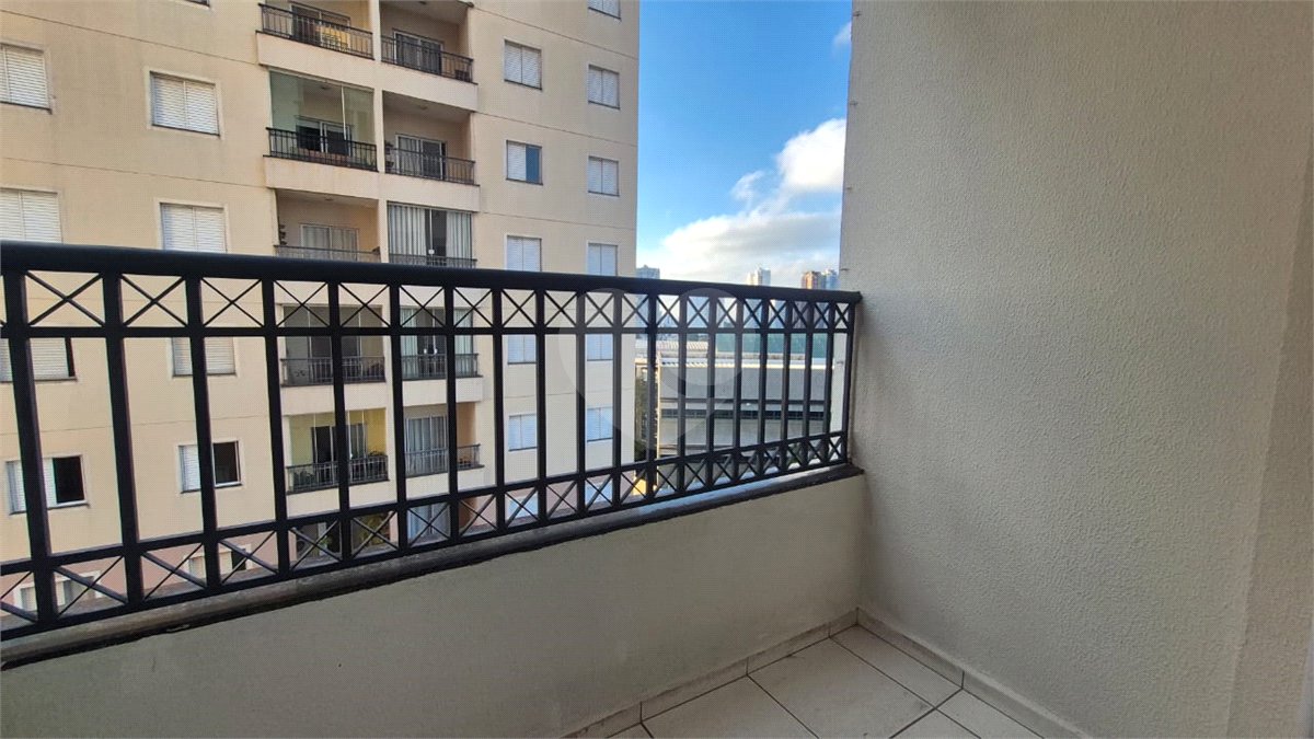 Apartamento à venda ou para alugar com 2 quartos em Bairro da Vossoroca, Sorocaba, SP
