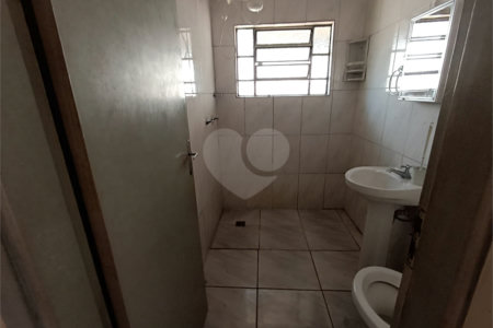 Casa à venda com 2 quartos no Centro, Itapetininga, SP