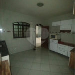 Casa à venda com 2 quartos, sendo 1 suíte, no condomínio River Plate, Rio de Janeiro - RJ