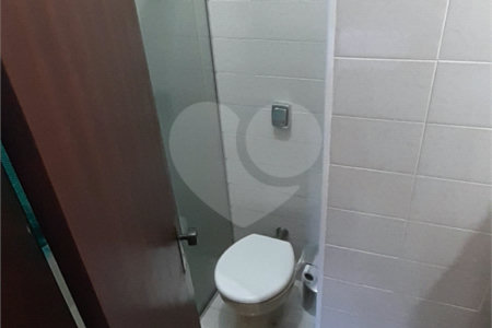 Casa à venda com 3 quartos, sendo 1 suíte, em Vila Helena, Atibaia, SP