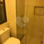Apartamento à venda com 1 quarto em Curicica, Rio de Janeiro, RJ