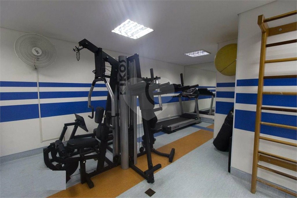 Apartamento à venda com 3 quartos, sendo 1 suíte,  em Vila Carrão, São Paulo, SP