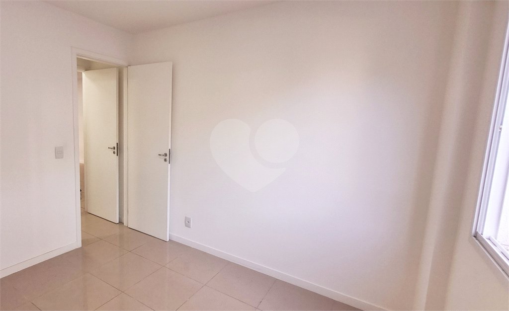 Apartamento à venda com 2 suítes em Vila Isabel, Rio de Janeiro, RJ