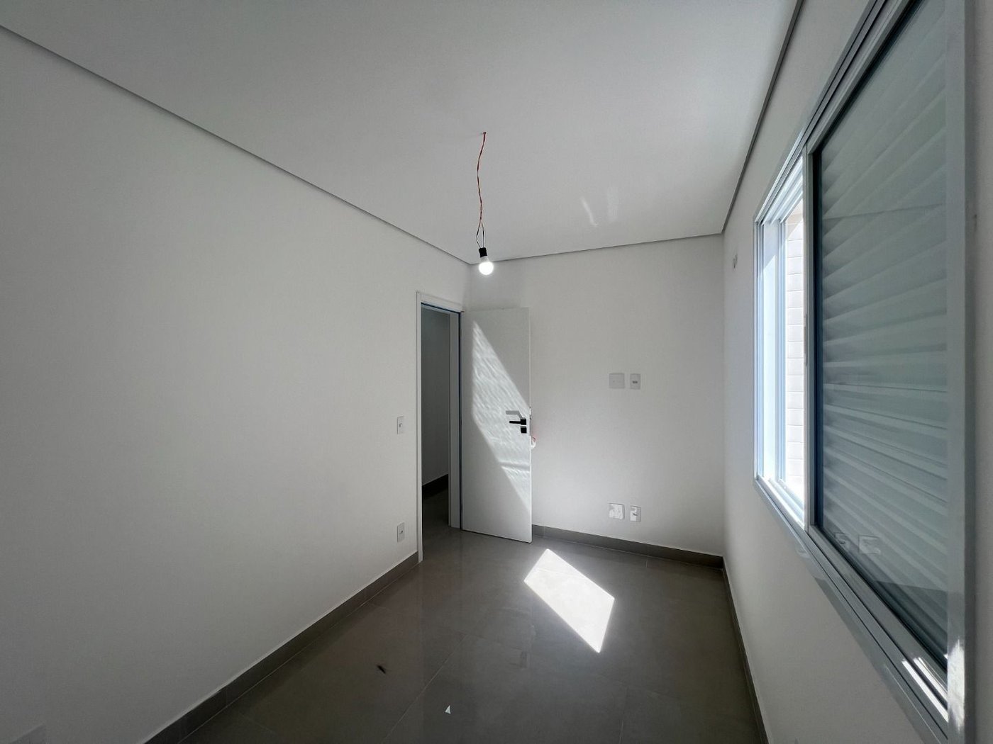 Casa com 3 dormitórios à venda, 155 m² por R$ 1.450.000,00 - Aparecida - Santos/SP
