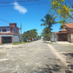 Casa com 3 dormitórios à venda, 132 m² por R$ 530.000,00 - Balneário Marambaia - Itanhaém/SP