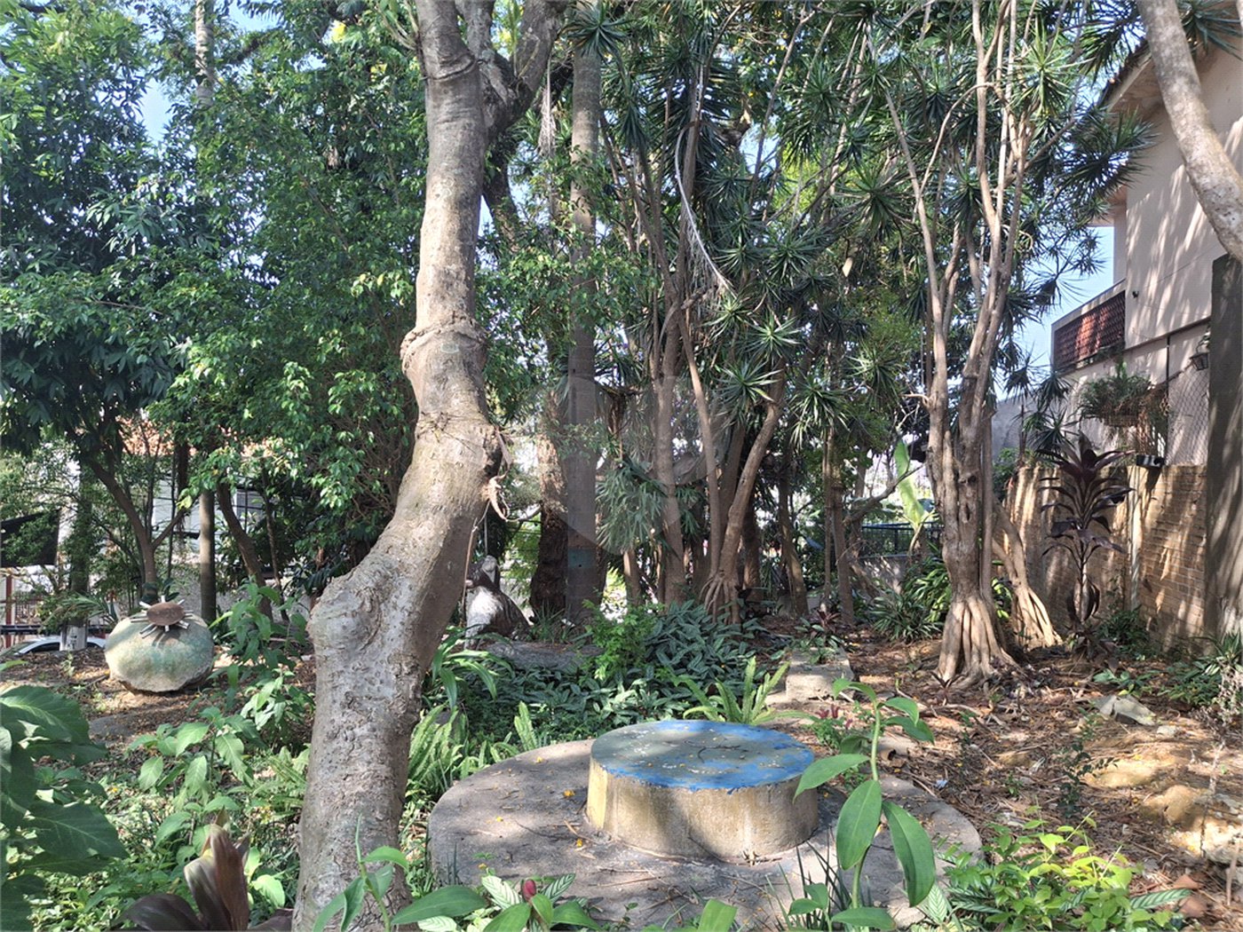 Terreno à venda com 1 quarto em Sumaré, São Paulo, SP