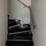 Sobrado à venda com 3 quartos, sendo 1 suíte, em Imirim, São Paulo, SP