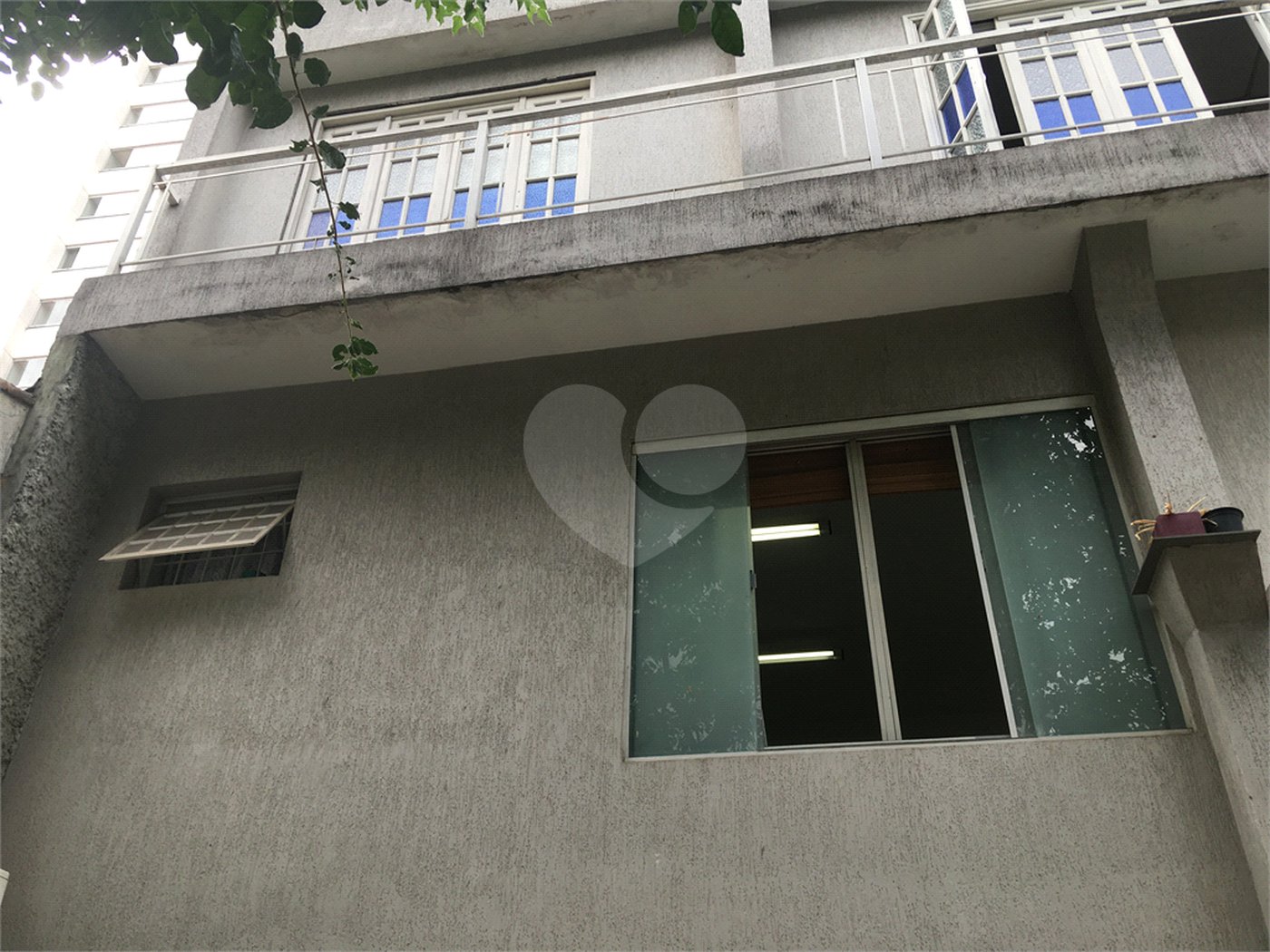 Salão à venda em Perdizes, São Paulo, SP