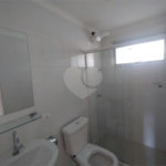 Apartamento à venda com 2 quartos, sendo 1 suíte,  no Centro, São Bernardo do Campo, SP