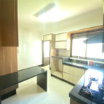 Apartamento à venda com 3 suítes em Nova Aliança, Ribeirão Preto, SP