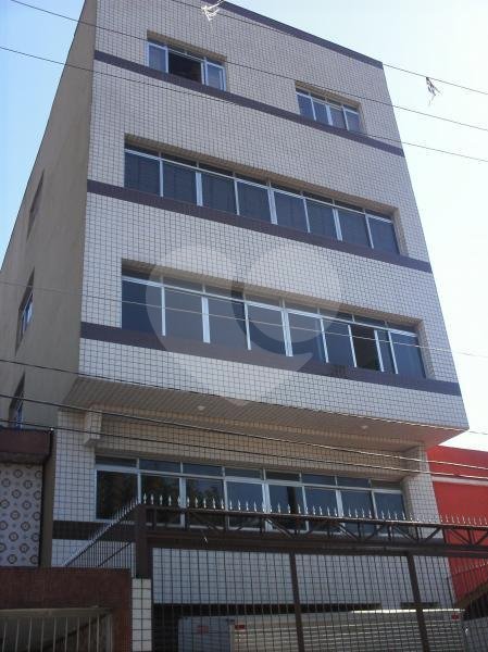 Prédio à venda em Vila Guilherme, São Paulo, SP