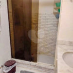 Apartamento à venda com 1 quarto em GRAJAÚ, Rio de Janeiro, RJ