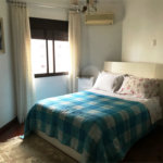 Apartamento à venda com 3 quartos, sendo 1 suíte, em Santana, São Paulo, SP