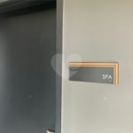 Apartamento à venda com 2 quartos, sendo 1 suíte, em Jardim Paulistano, Sorocaba, SP