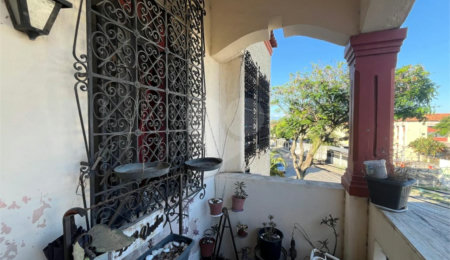 Casa à venda com 3 quartos em Penha, Rio de Janeiro, RJ