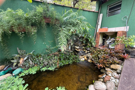 Casa à venda ou para alugar com 4 quartos, sendo 2 suítes, em Vila Mazzei, São Paulo, SP