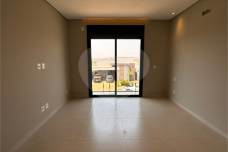 Casa à venda com 4 suítes em Vila do Golf, Ribeirão Preto, SP