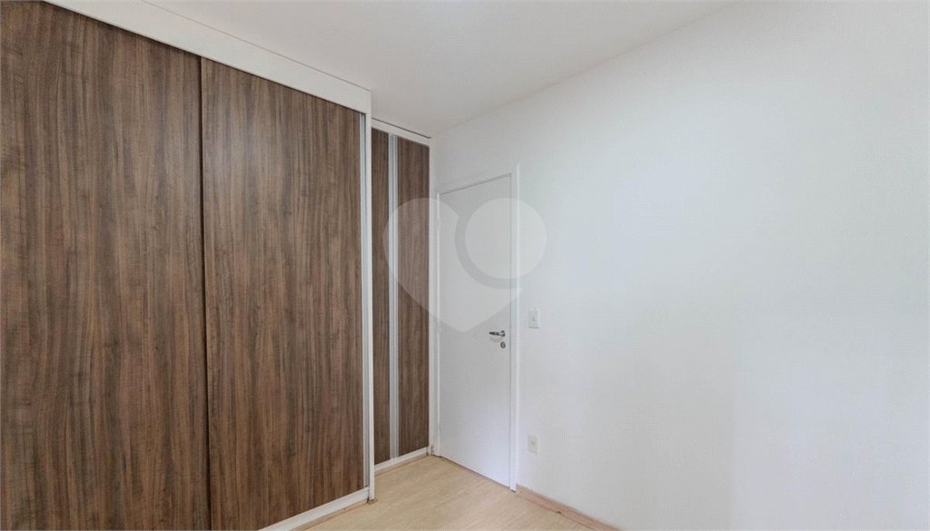 Apartamento à venda com 2 quartos, sendo 1 suíte,  em Bela Vista, São Paulo, SP