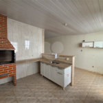 Casa à venda com 3 quartos, sendo 1 suíte, em Vila José Salem, Itapetininga, SP