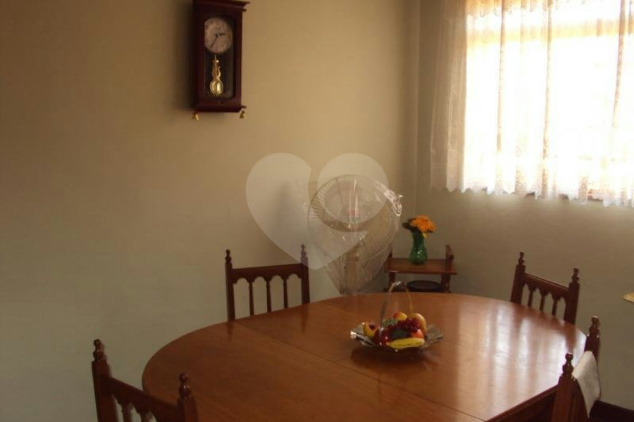 Casa Térrea à venda com 3 quartos, sendo 1 suíte, em Tremembé, São Paulo, SP