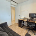 Apartamento à venda com 4 suítes em Vila Andrade, São Paulo, SP