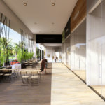 Icaraí Office & Mall